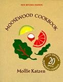 Moosewood Cookbook