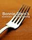 Bonnie Stern's Essentials of Home Cooking