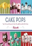 Cake Pops pb