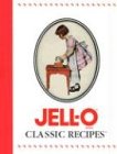 Cover for Jell-O Classic Recipes
