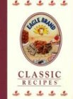 Cover for Classics Eagle Brand
