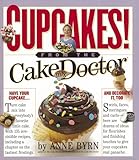 Cover for Cupcakes from the Cake Mix Doctor