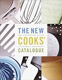 The New Cooks' Catalogue