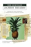 Cover for The Armchair James Beard