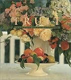 Cover for Summer Fruit: A Country Garden Cookbook