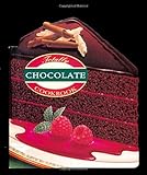 Cover for Totally Chocolate Cookbook (Totally Cookbooks)