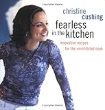 Fearless in the Kitchen