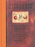 Cover for The Cook's Companion