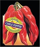Cover for Totally Chile Peppers Cookbook (Totally Cookbooks)