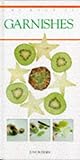 Cover for The Garnishes (Book Of...)
