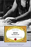 Cover for Katish: Our Russian Cook (Modern Library Food)