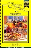 Preserves (Company's Coming) (Company's Coming)