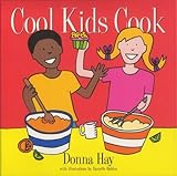 Cool Kids Cook