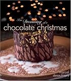 Cover for I'm Dreaming of a Chocolate Christmas