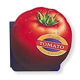 Cover for Totally Tomato Cookbook (Totally Cookbooks)