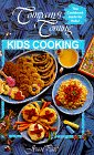 Kids Cooking (Company's Coming)