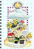 Cover for Good for You! (Gooseberry Patch)