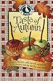 Taste of Autumn (Gooseberry Patch)