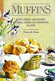 Cover for Muffins