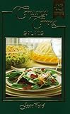 Salads (Companys Coming No 4)
