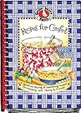 Recipes for Comfort (Gooseberry Patch)