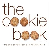 The Cookie Book