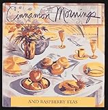 Cinnamon Mornings & Raspberry Tea (Lanier Guides)