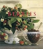 Cover for Berries: A Country Garden Cookbook