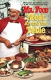 Mr. Food Meat Around the Table