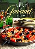 The Best of Gourmet 1999: Featuring the Flavors of Spain