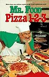 Mr. Food's Pizza 1-2-3