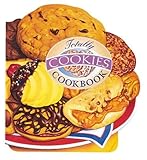 Cover for Totally Cookies Cookbook (Totally Cookbooks)