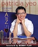 Patricia Yeo: Cooking from A to Z