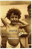 Stuffed: Adventures of a Restaurant Family