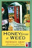 Cover for Honey from a Weed (The Cook's Classic Library)