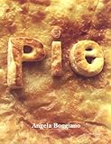 Cover for Pie