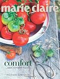 Cover for Marie Claire Comfort