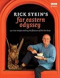 Rick Stein's Far Eastern Odyssey
