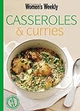 Casseroles and Curries ("Australian Women's Weekly")