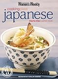 Japanese Cooking Class ("Australian Women's Weekly")