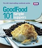 Cover for Good Food: 101 Simple Suppers ("Good Food")