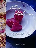 Falling Cloudberries: A World of Family Recipes