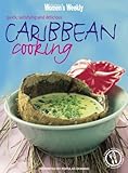 Caribbean Cooking ("Australian Women's Weekly")