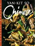 Cover for Chinese Cooking (Master Chefs)