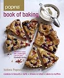 Popina Book of Baking