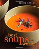 The Best Soups in the World
