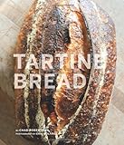 Cover for Tartine Bread