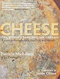 Cover for Cheese
