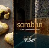Saraban