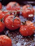Vegetarian Supercook